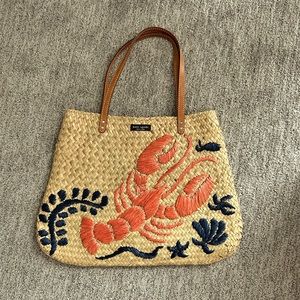 Kate Spade Bag